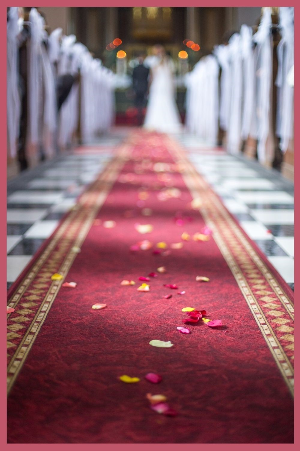 wedding colors ideas, red wedding colors, red wedding ideas, red wedding inspiration, red wedding ceremony