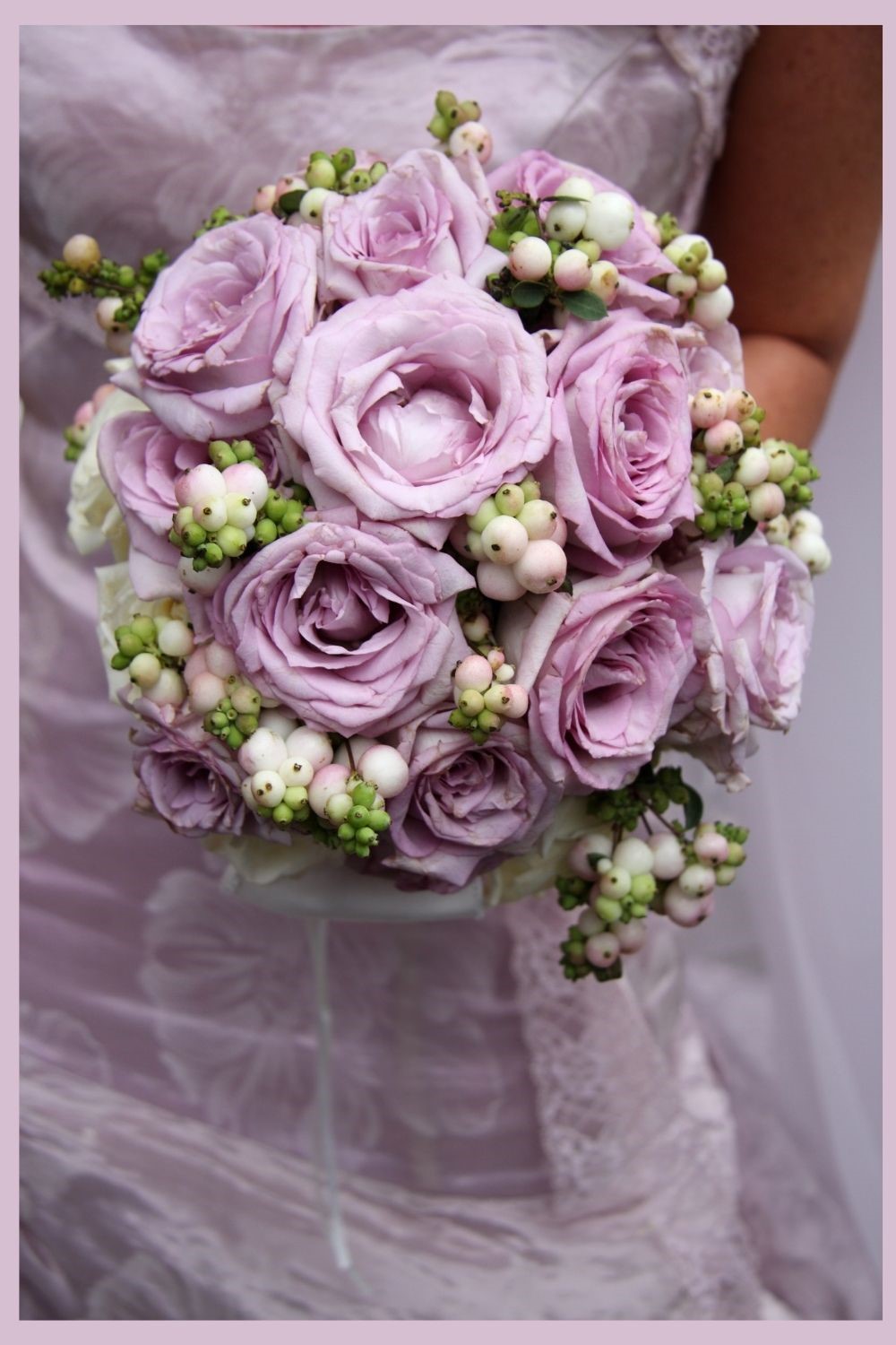 wedding colors ideas, Purple wedding colors, Purple wedding ideas, Purple wedding inspiration, Purple wedding bouquet, Purple wedding flowers,