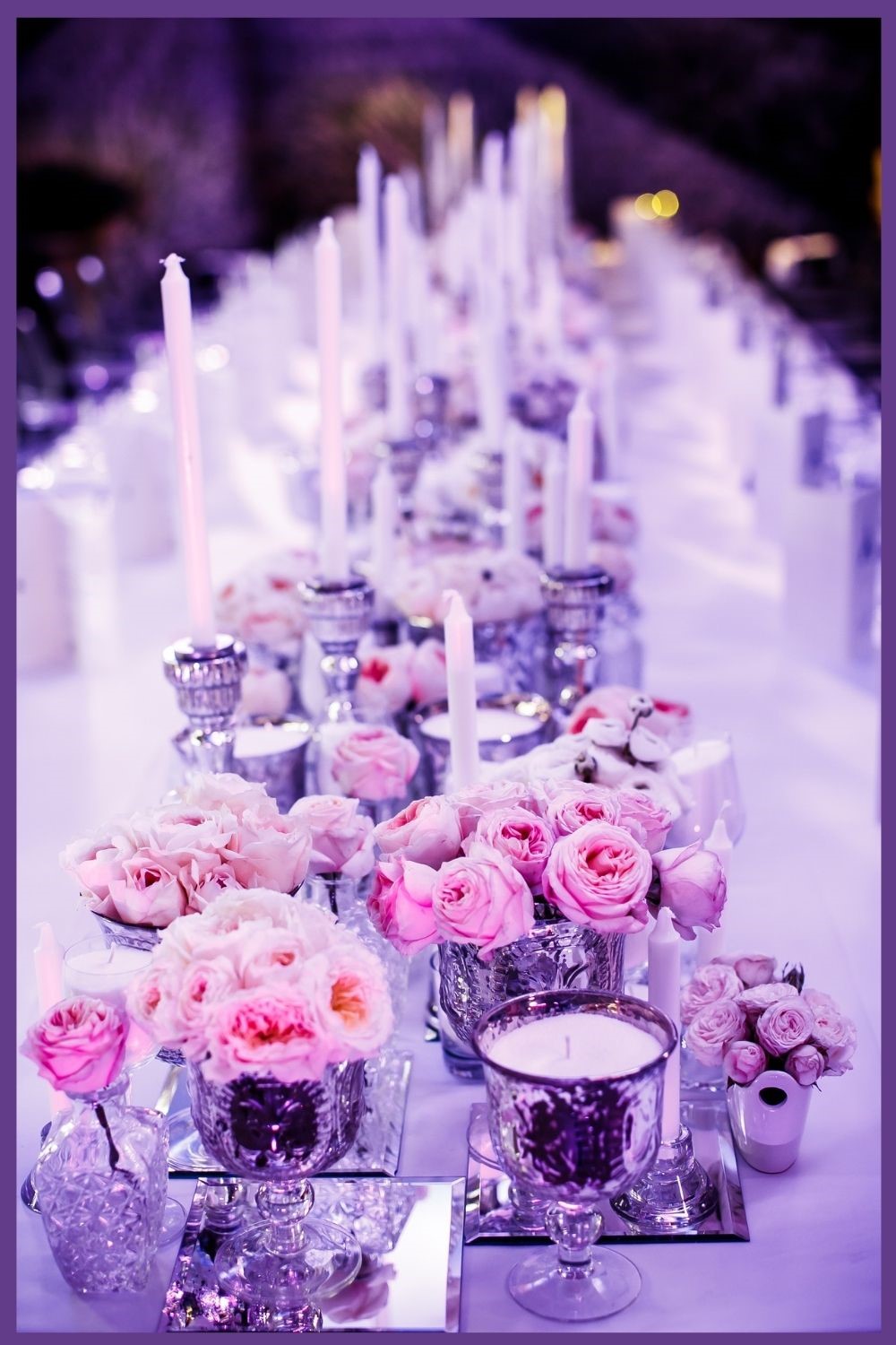 wedding colors ideas, Purple wedding colors, Purple wedding ideas, Purple wedding inspiration, Purple wedding reception, purple wedding decor, purple wedding ceremony