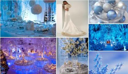 wedding colors ideas, blue wedding colors, blue wedding ideas, blue wedding inspiration