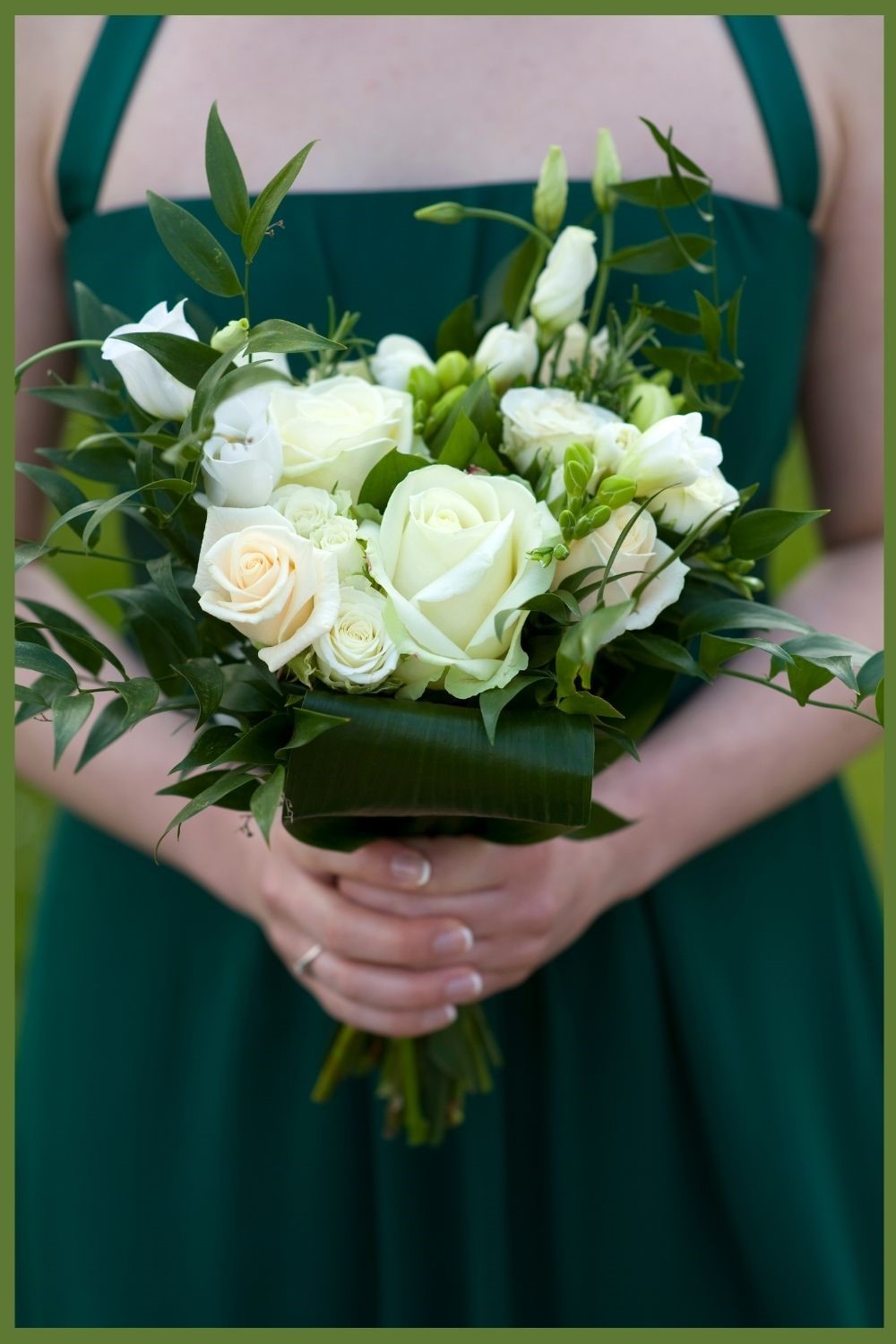 wedding colors ideas, green wedding colors, green wedding ideas, green wedding inspiration, green weddings, green wedding decor, green wedding decorations, green bridesmaid dresses