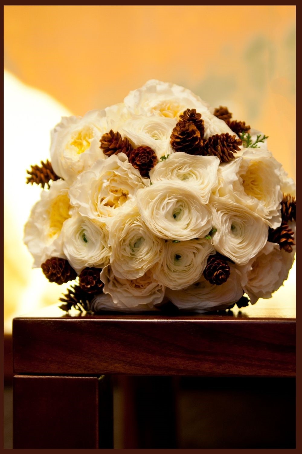 wedding colors ideas, brown wedding colors, brown wedding ideas, brown wedding inspiration, brown wedding bouquet