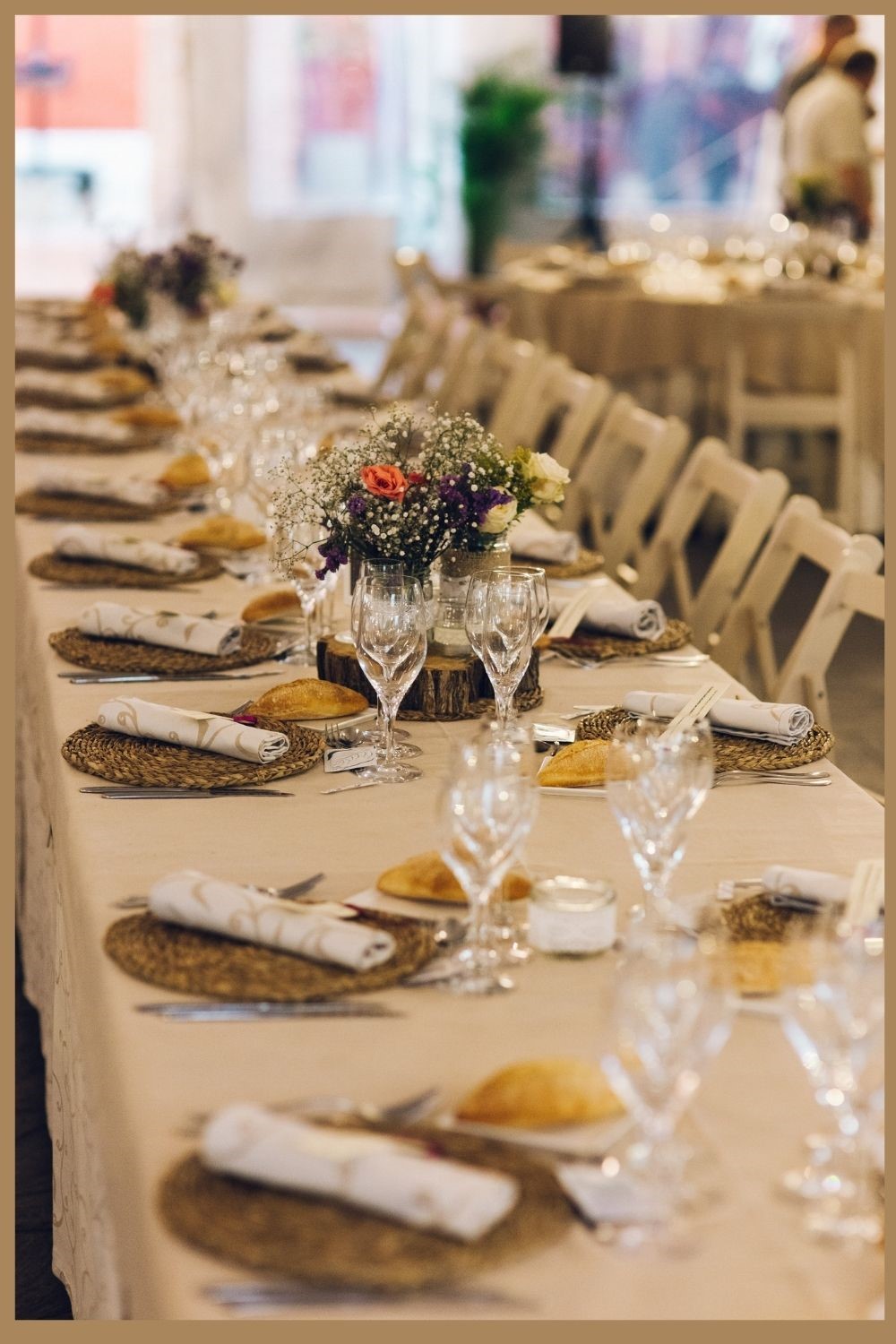 wedding colors ideas, brown wedding colors, brown wedding ideas, brown wedding inspiration, brown wedding reception