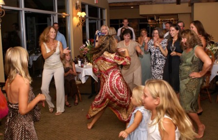 wedding reception activities, wedding reception games, wedding games