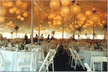 wedding reception itinerary, wedding reception photos