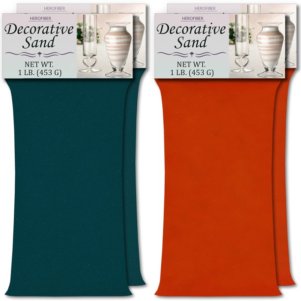 wedding sand ceremony, sand ceremony, Decorative Art Sand for Weddings