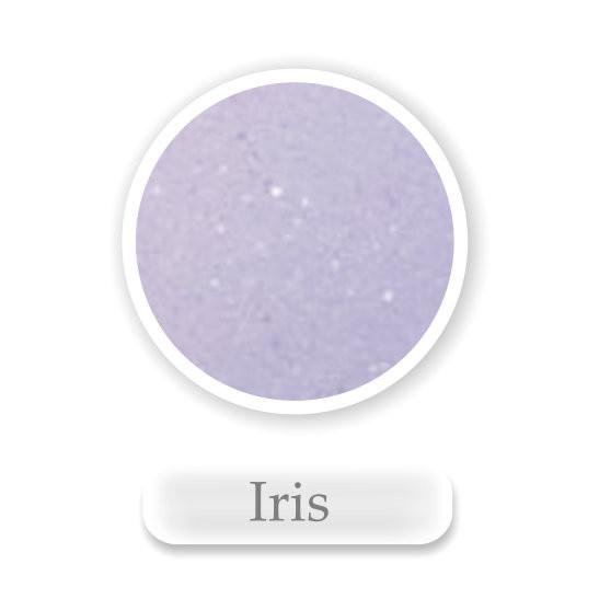 wedding sand ceremony, sand ceremony, Iris Unity Sand