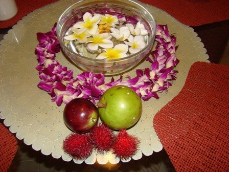 wedding centerpiece ideas, wedding centerpieces, unique wedding centerpieces