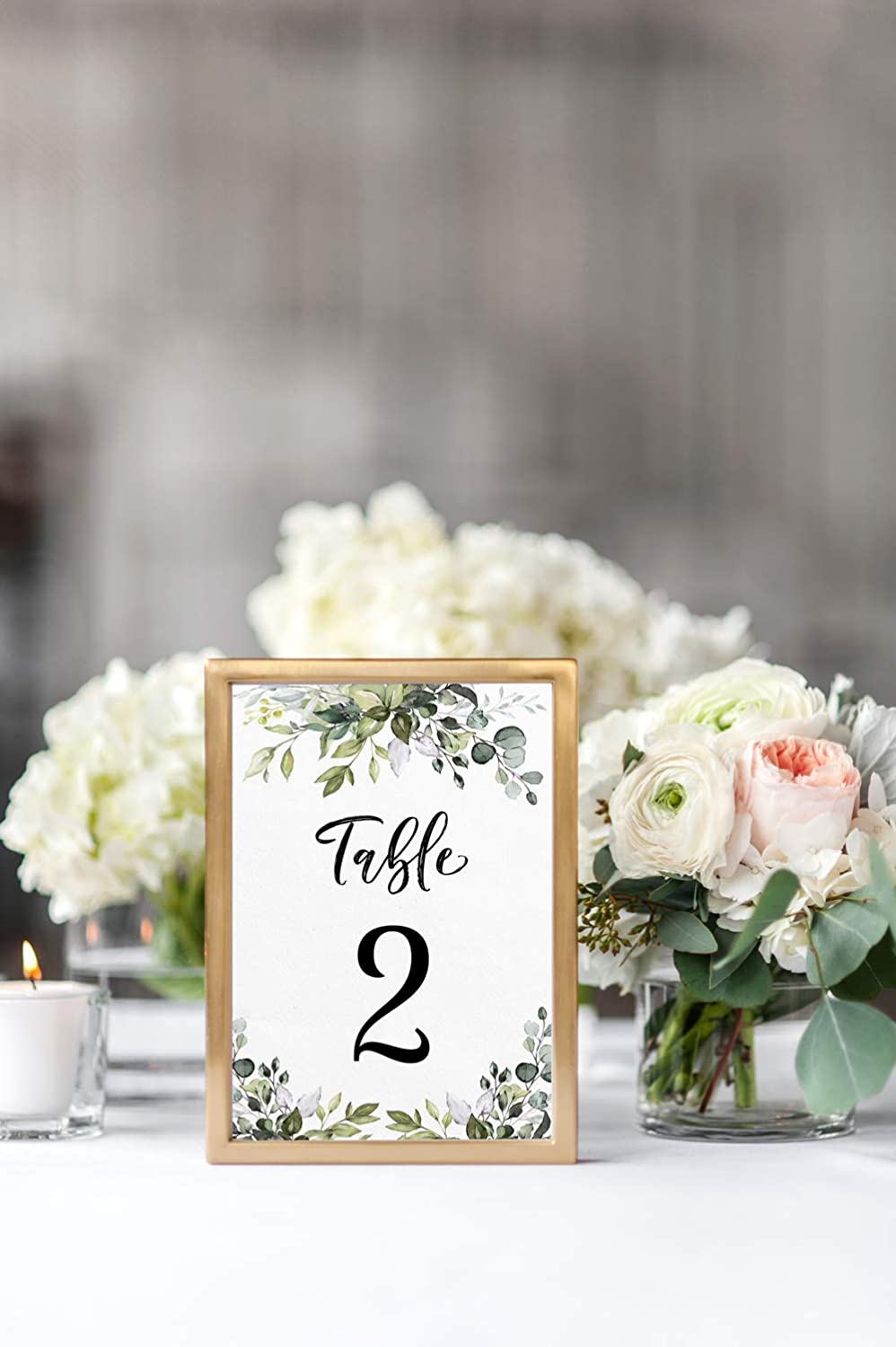 Amazon Wedding Shopping