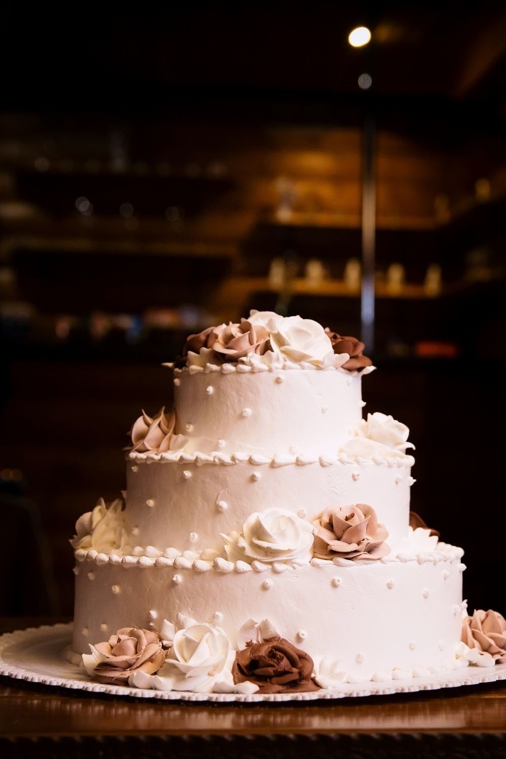 western wedding cakes, western wedding cake ideas, country wedding cakes, country weddings, rustic wedding cakes