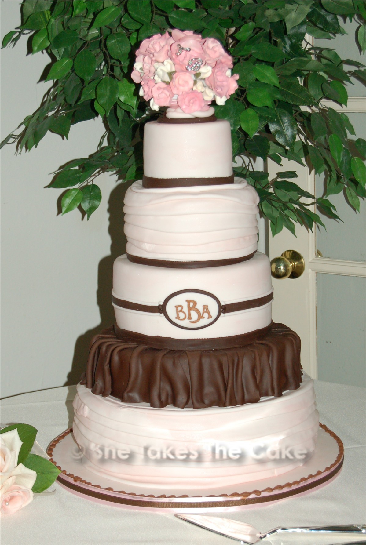 western wedding cakes, western wedding cake ideas, country wedding cakes, country weddings, rustic wedding cakes