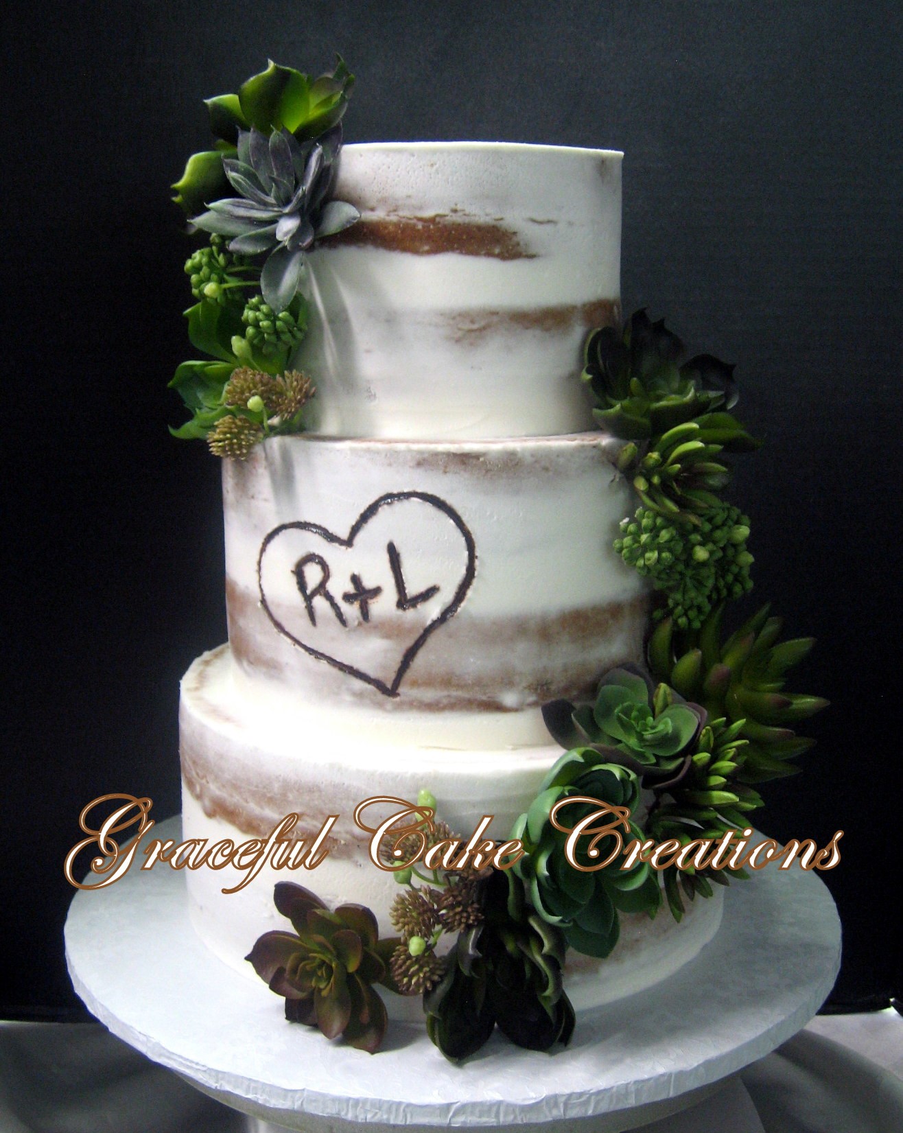 western wedding cakes, western wedding cake ideas, country wedding cakes, country weddings, rustic wedding cakes