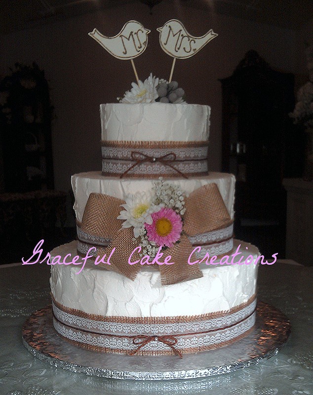 western wedding cakes, western wedding cake ideas, country wedding cakes, country weddings, rustic wedding cakes