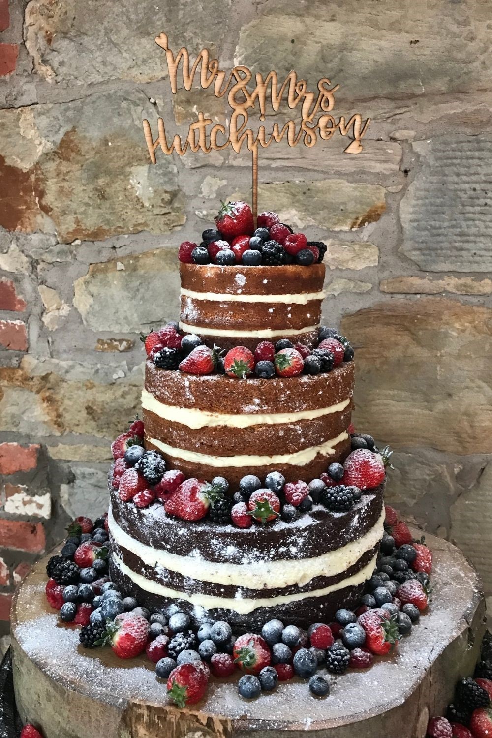 western wedding cakes, western wedding cake ideas, country wedding cakes, country weddings, rustic wedding cakes