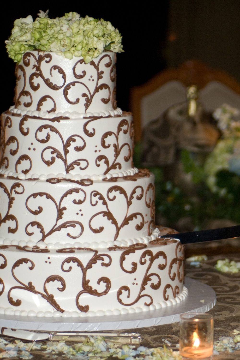 western wedding cakes, western wedding cake ideas, country wedding cakes, country weddings, rustic wedding cakes