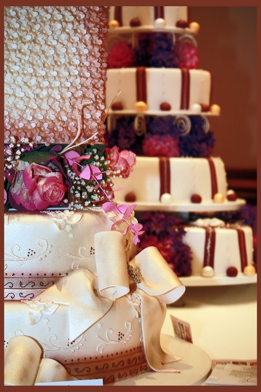 western wedding ideas, country wedding ideas, western wedding planning, western wedding inspiration, country wedding ideas, country wedding planning, western wedding cake, country wedding cake