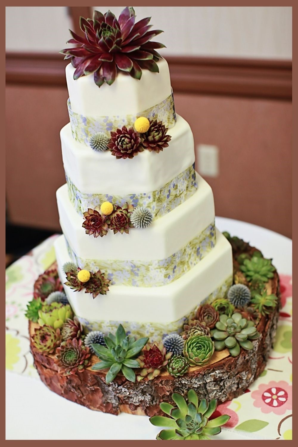 western wedding ideas, country wedding ideas, western wedding planning, western wedding inspiration, country wedding ideas, country wedding planning, western wedding cake, country wedding cake