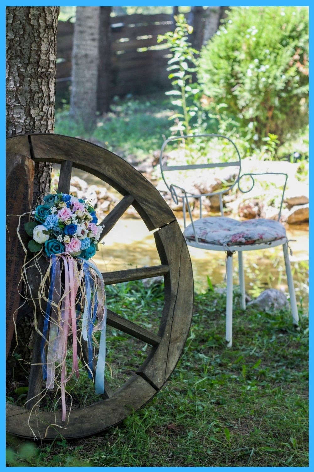 western wedding ideas, country wedding ideas, western wedding planning, western wedding inspiration, country wedding ideas, country wedding planning