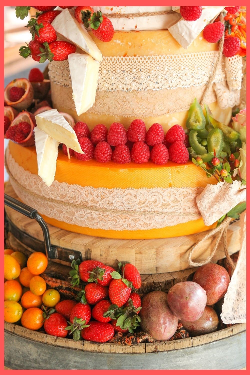 western wedding ideas, country wedding ideas, western wedding planning, western wedding inspiration, country wedding ideas, country wedding planning