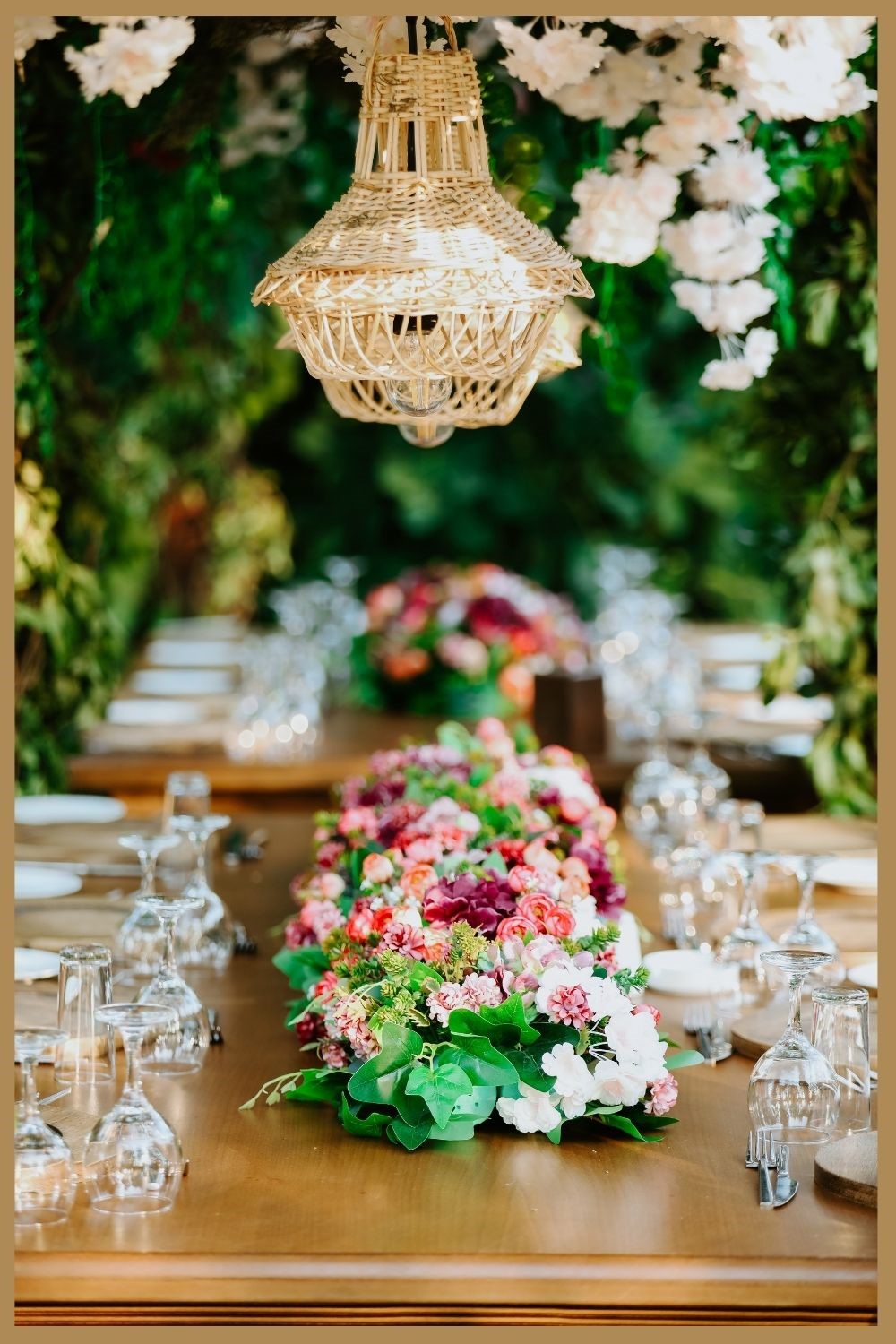 western wedding ideas, country wedding ideas, western wedding planning, western wedding inspiration, country wedding ideas, country wedding planning