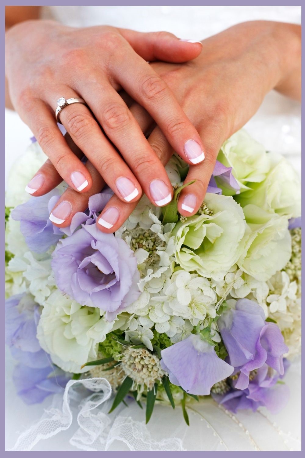 western wedding ideas, country wedding ideas, western wedding planning, western wedding inspiration, country wedding ideas, country wedding planning, westerm wedding flowers, western wedding bouquets