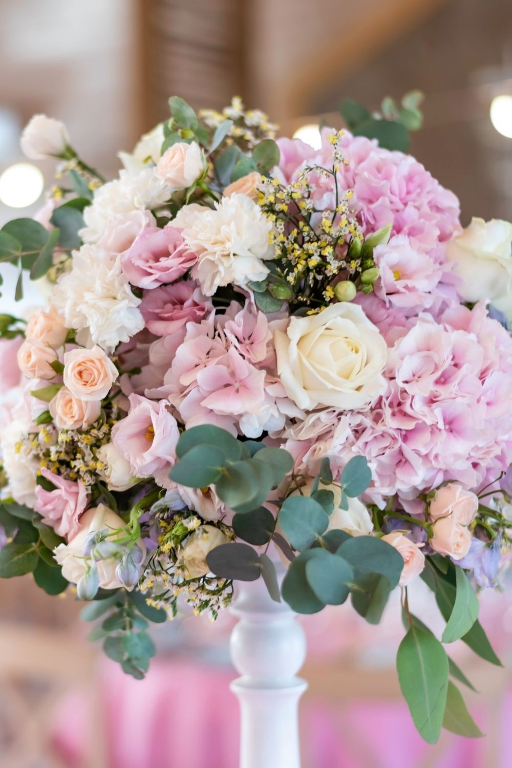 western wedding ideas, country wedding ideas, western wedding planning, western wedding inspiration, country wedding ideas, country wedding planning, westerm wedding flowers, western wedding bouquets