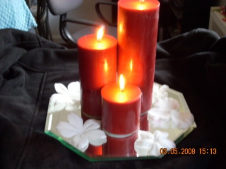 winter wedding reception centerpieces, winter wedding centerpieces, red wedding centerpieces