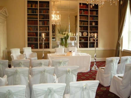 winter wonderland wedding ideas, wedding ceremony, unique wedding ceremony